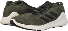 
                        
                          將圖片載入圖庫檢視器 adidas Men's Purebounce+
                        
                      