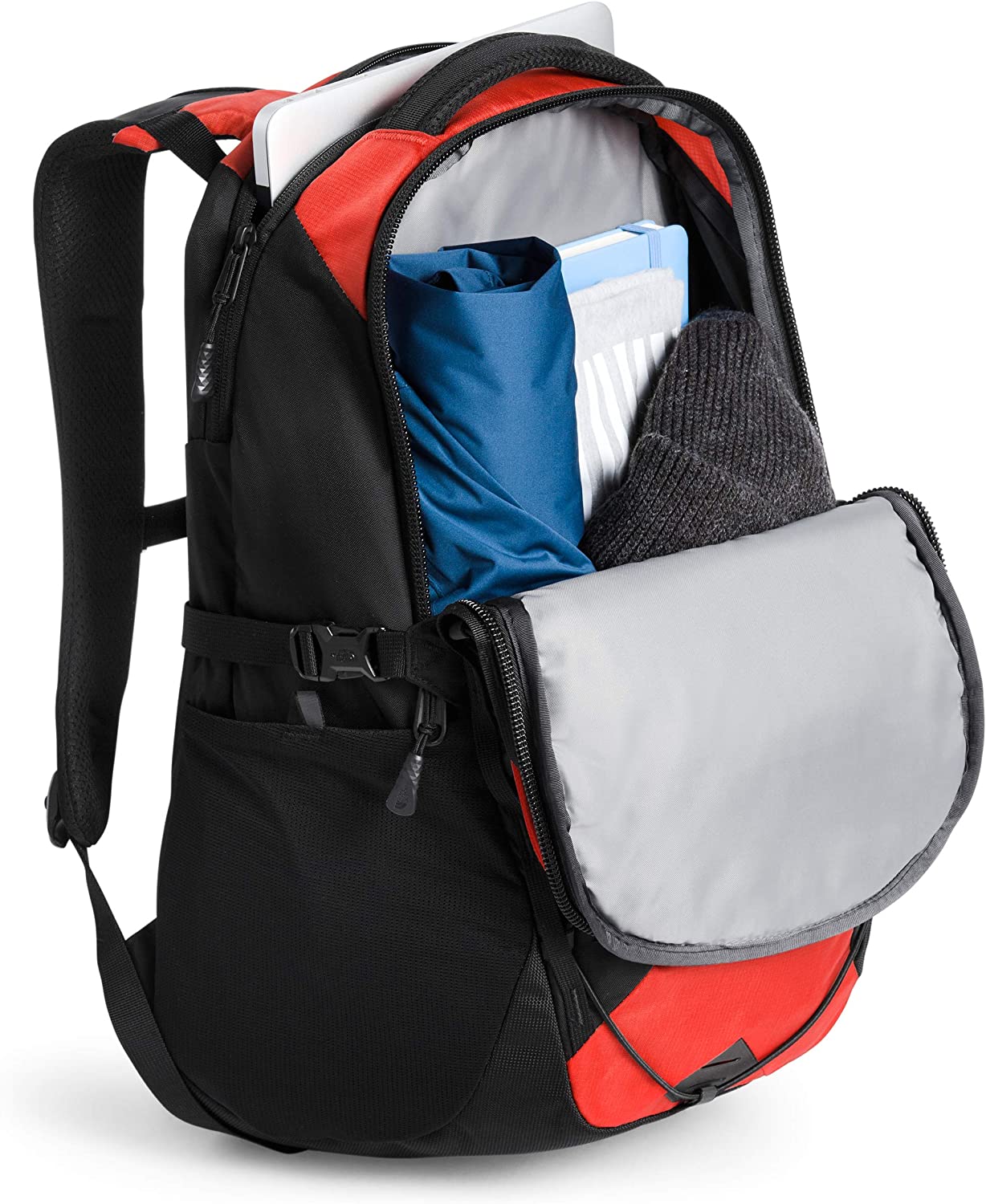 The North Face Borealis Backpack