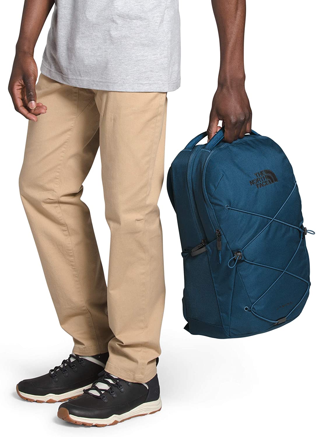 The North Face Jester Backpack