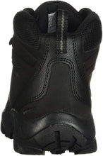 
                        
                          Load image into Gallery viewer, Columbia Men's Newton Ridge Plus Ii Waterproof Hiking Boot Shoe
                        
                      