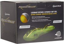 
                        
                          Cargar imagen en el visor de la galería, TaylorMade Rocketballz Golf Balls (Three Dozen) - JOY2ESpree
                        
                      