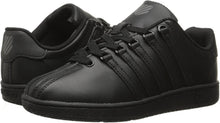 
                        
                          將圖片載入圖庫檢視器 K-Swiss Kids' Classic VN Sneaker
                        
                      