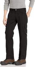 
                        
                          Cargar imagen en el visor de la galería, Helly Hansen Workwear Men's Durham Service Pant
                        
                      