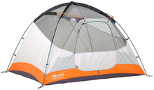 
                        
                          Cargar imagen en el visor de la galería, Marmot Limestone Camping Tent
                        
                      