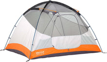 
                        
                          Cargar imagen en el visor de la galería, Marmot Limestone Camping Tent
                        
                      
