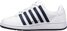 
                        
                          Load image into Gallery viewer, K-Swiss Men's Classic Vn Sneaker - JOY2ESpree
                        
                      