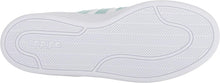 
                        
                          Load image into Gallery viewer, adidas Women's Cloudfoam Advantage Cl Sneaker - JOY2ESpree
                        
                      