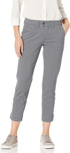 
                        
                          將圖片載入圖庫檢視器 Jag Jeans Women's Creston Ankle Crop
                        
                      