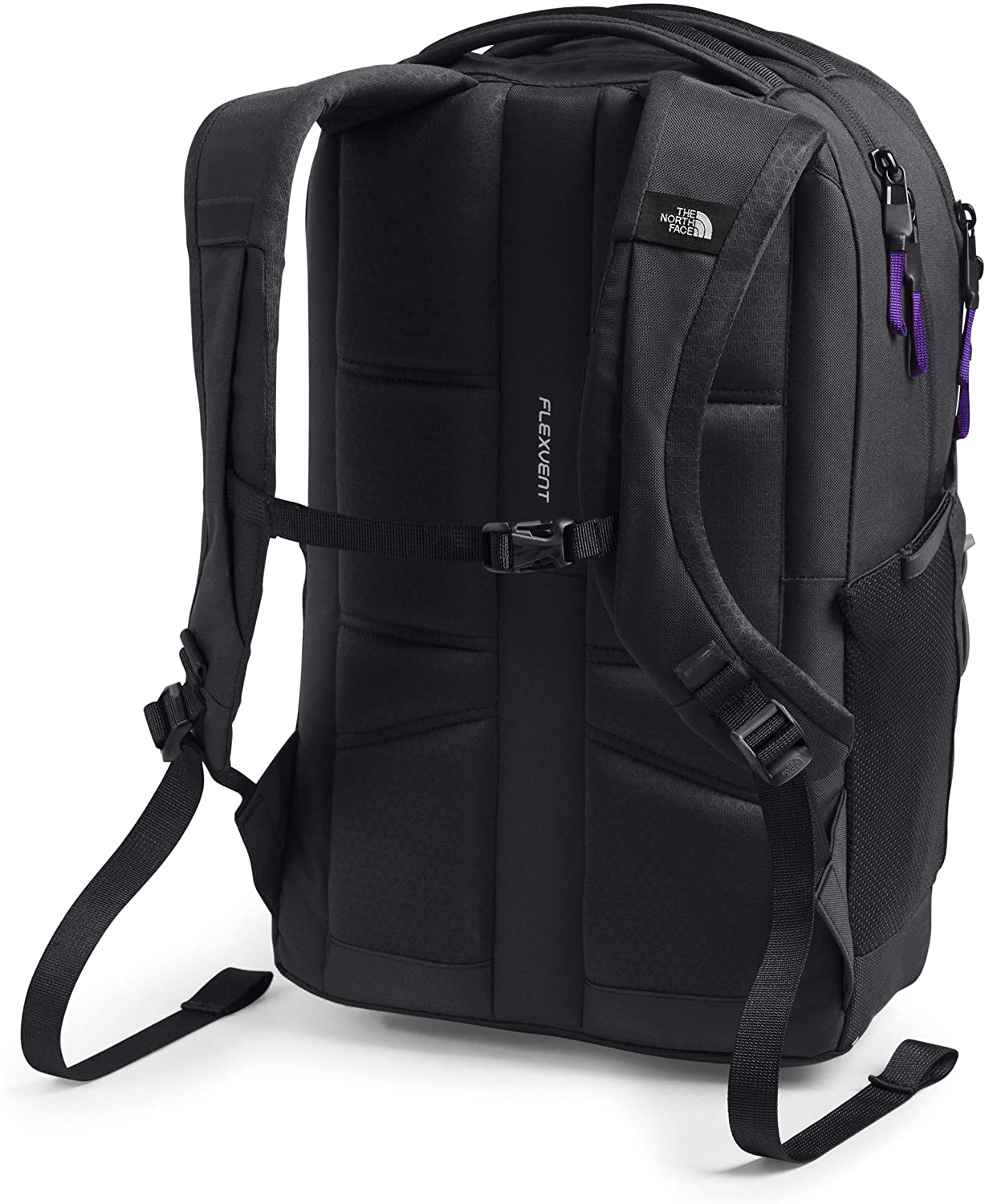 The North Face Women's Jester Backpack