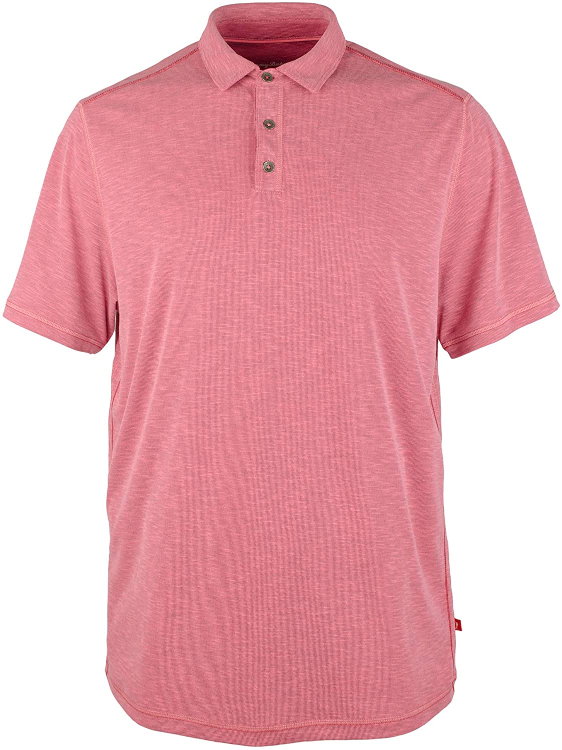 Tommy Bahama Flip Tide Spectator Golf Polo Shirt