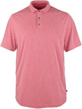 
                        
                          Load image into Gallery viewer, Tommy Bahama Flip Tide Spectator Golf Polo Shirt
                        
                      
