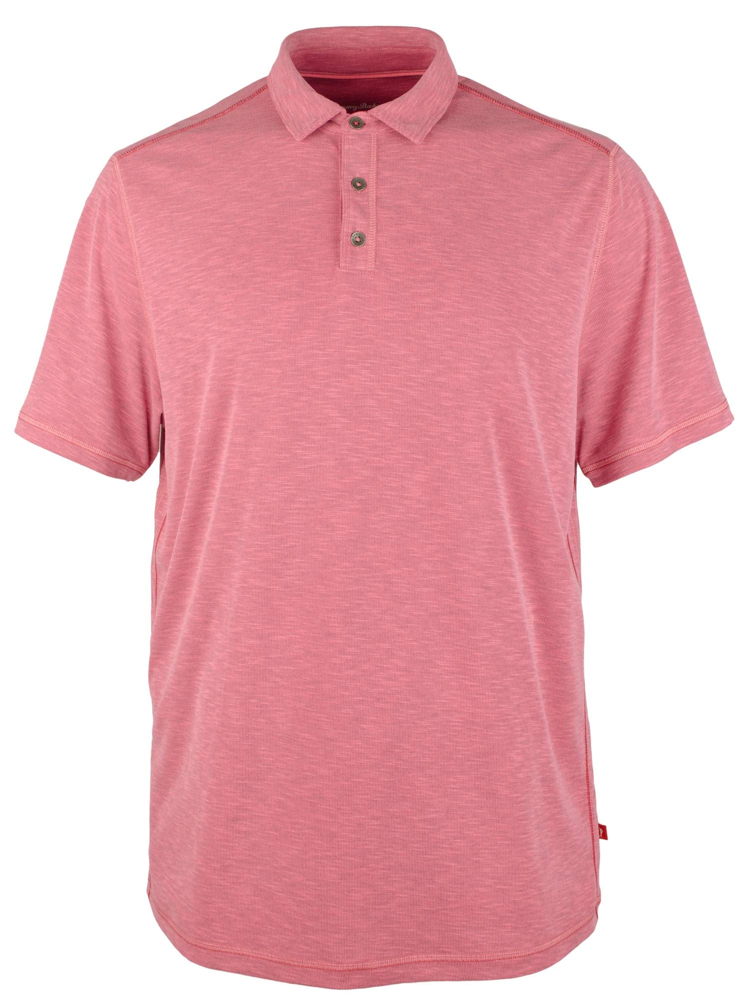 Tommy Bahama Flip Tide Spectator Golf Polo Shirt