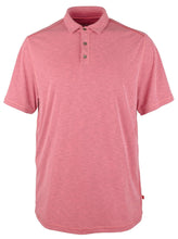 
                        
                          गैलरी व्यूवर में इमेज लोड करें, Tommy Bahama Flip Tide Spectator Golf Polo Shirt
                        
                      