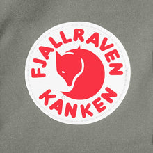 
                        
                          Load image into Gallery viewer, Fjallraven, Kanken Classic Backpack for Everyday, Ox Red
                        
                      