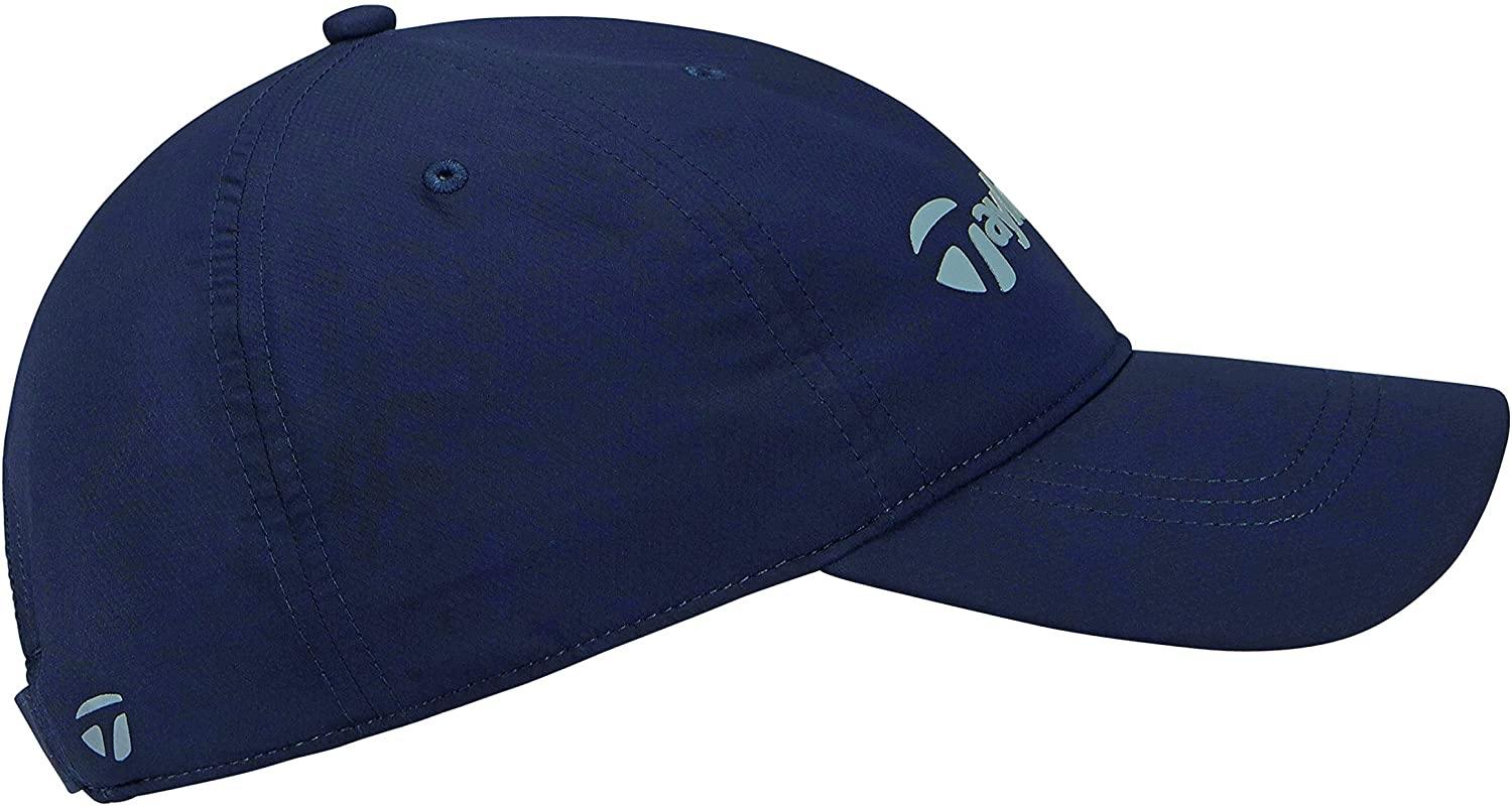 TaylorMade Golf 2018 Men's Performance Seeker Hat - JOY2ESpree