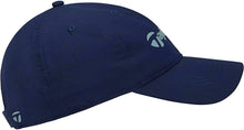 
                        
                          Load image into Gallery viewer, TaylorMade Golf 2018 Men's Performance Seeker Hat - JOY2ESpree
                        
                      