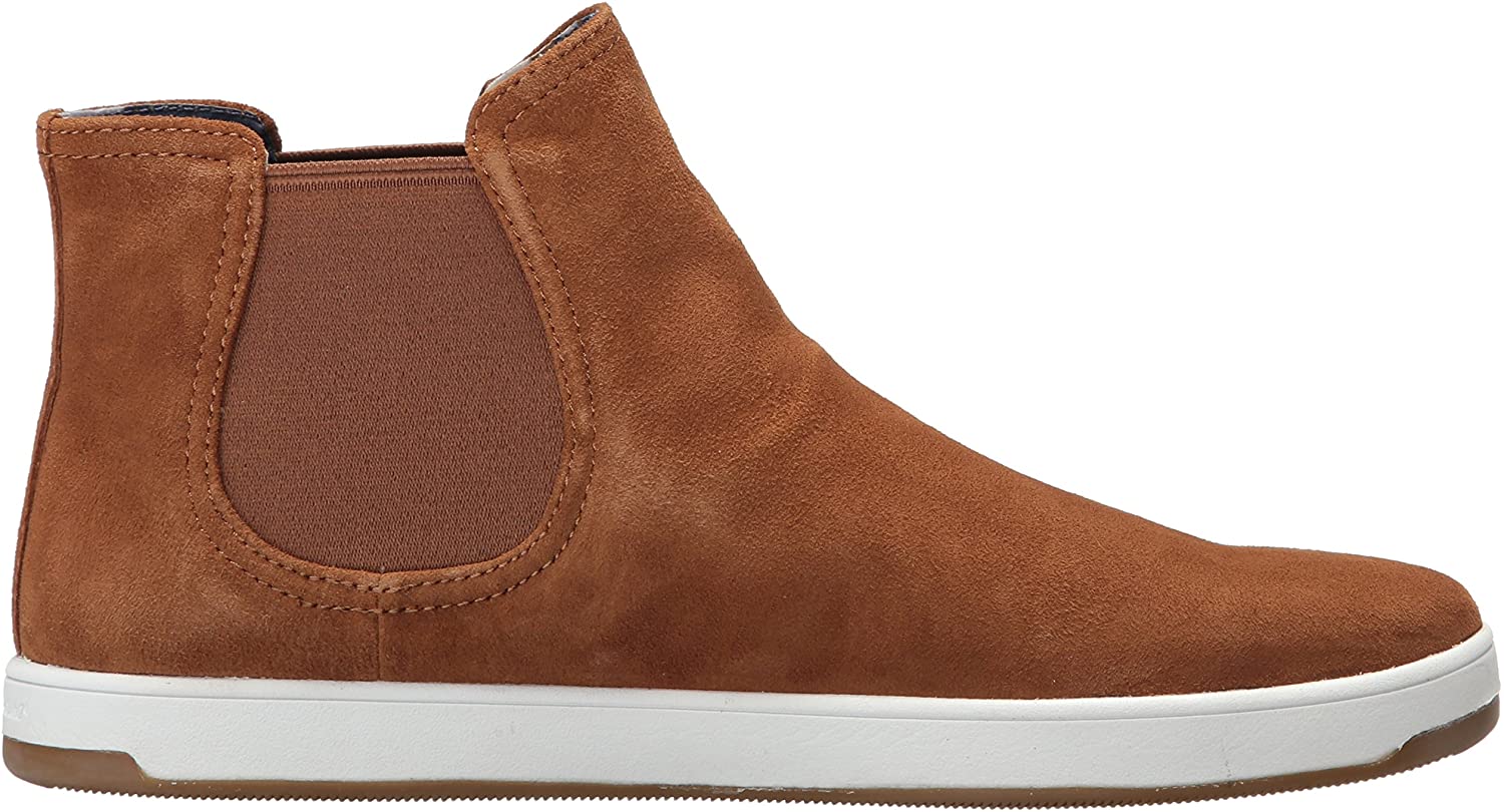 Tommy Bahama Women's Cove Palms (Relaxology) Ankle Bootie
