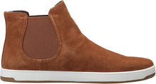 
                        
                          Cargar imagen en el visor de la galería, Tommy Bahama Women's Cove Palms (Relaxology) Ankle Bootie
                        
                      
