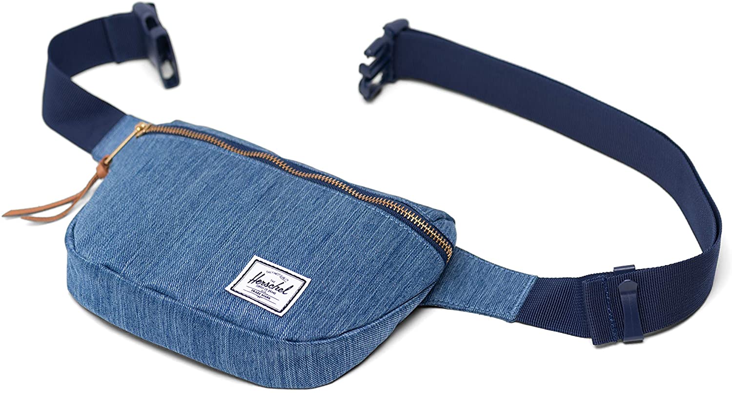 Herschel Fifteen Waist Pack