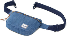 
                        
                          Load image into Gallery viewer, Herschel Fifteen Waist Pack
                        
                      