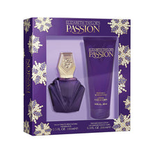 
                        
                          गैलरी व्यूवर में इमेज लोड करें, Elizabeth Taylor PASSION Perfume for Women, Eau De Toilette Longlasting Floral Day or Night Spray, 2.5 oz
                        
                      