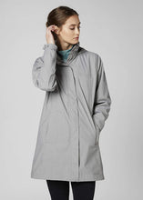 
                        
                          Load image into Gallery viewer, Helly-Hansen 62648 Women's Aden Long Jacket
                        
                      
