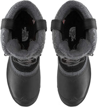 
                        
                          Cargar imagen en el visor de la galería, The North Face Shellista II Mid Snow Boot
                        
                      