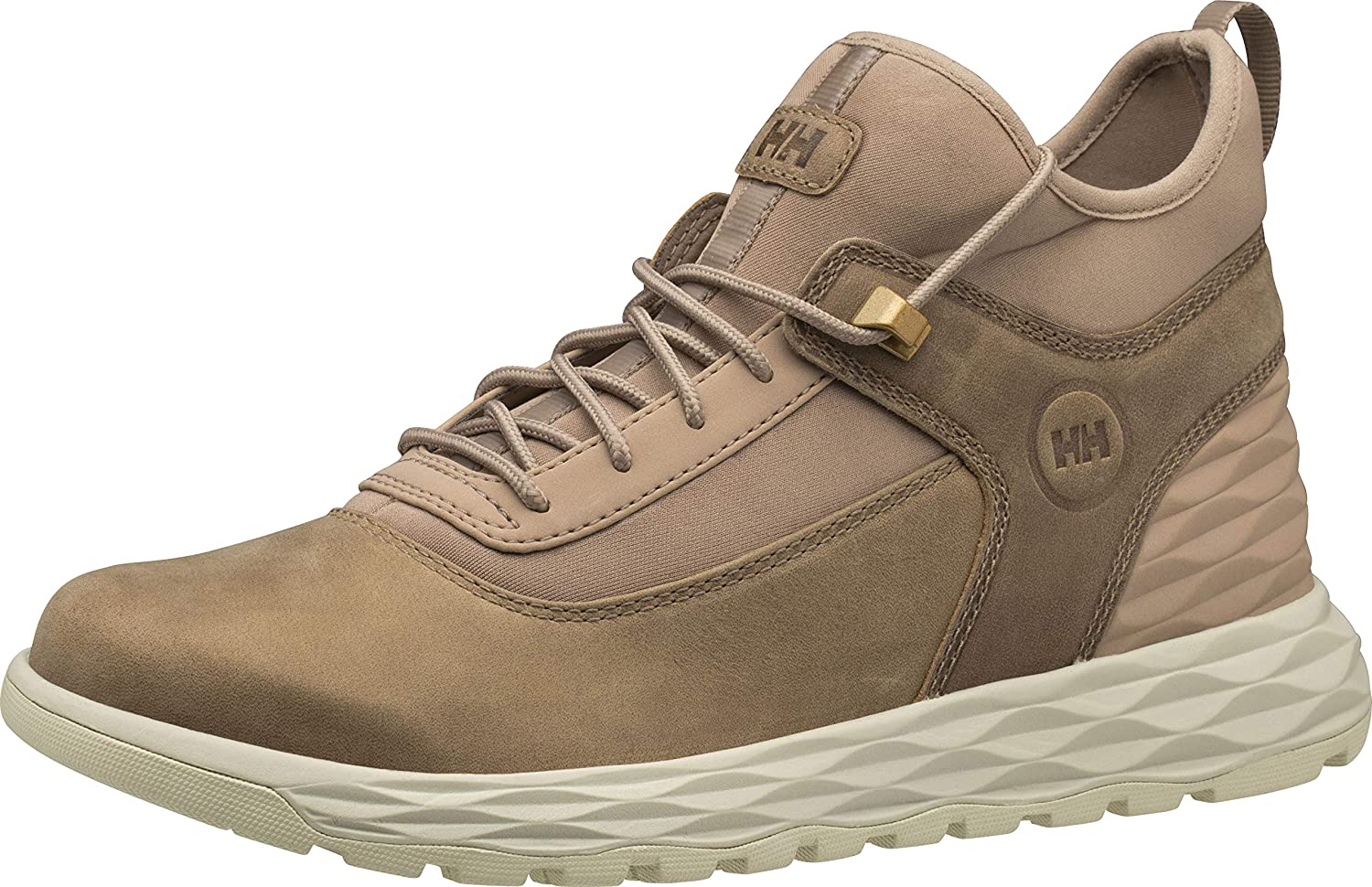 Helly-Hansen Women's Low Rise Hiking Boots