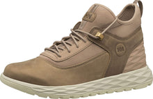 
                        
                          Cargar imagen en el visor de la galería, Helly-Hansen Women's Low Rise Hiking Boots
                        
                      
