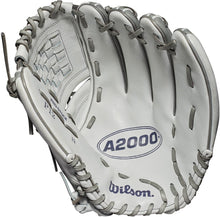 
                        
                          將圖片載入圖庫檢視器 Wilson A2000 Fastpitch Glove Series - JOY2ESpree
                        
                      