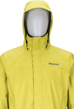 
                        
                          Cargar imagen en el visor de la galería, MARMOT mens Precip¿ Eco Jacket
                        
                      