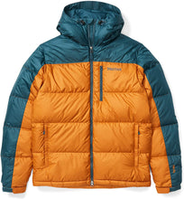 
                        
                          Cargar imagen en el visor de la galería, Marmot Men's Guides Down Winter Jacket
                        
                      