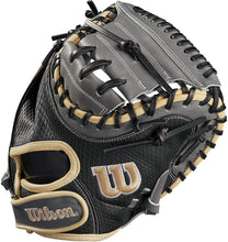 
                        
                          Load image into Gallery viewer, Wilson A2000 Baseball Glove Series - JOY2ESpree
                        
                      