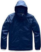 
                        
                          Load image into Gallery viewer, The North Face Men's Resolve Waterproof Jacket
                        
                      