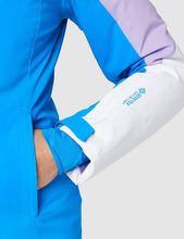 
                        
                          Cargar imagen en el visor de la galería, Spyder Captivate GTX Infinium Jacket
                        
                      