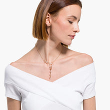 
                        
                          画像をギャラリービューアに読み込む, SWAROVSKI Women's Sparkling Dance North Crystal Jewelry Collection - JOY2ESpree
                        
                      