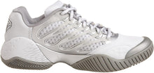 
                        
                          Cargar imagen en el visor de la galería, Wilson Women's Tour II Tennis Shoe - JOY2ESpree
                        
                      