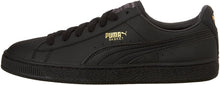 
                        
                          將圖片載入圖庫檢視器 PUMA Men's Basket Classic Lfs - JOY2ESpree
                        
                      
