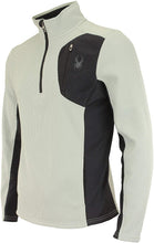 
                        
                          画像をギャラリービューアに読み込む, Spyder Men's Raider 1/4 Zip Sweater, Color Variation
                        
                      
