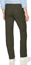 
                        
                          Load image into Gallery viewer, Columbia Men's Flex ROC Pant
                        
                      