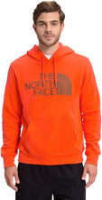 
                        
                          Load image into Gallery viewer, The North Face Men's Half Dome Pullover Hoodie
                        
                      