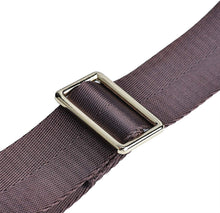 
                        
                          將圖片載入圖庫檢視器 Wide Shoulder Strap Adjustable Replacement Belt Guitar Style Cross body Handbag Purse Strap
                        
                      