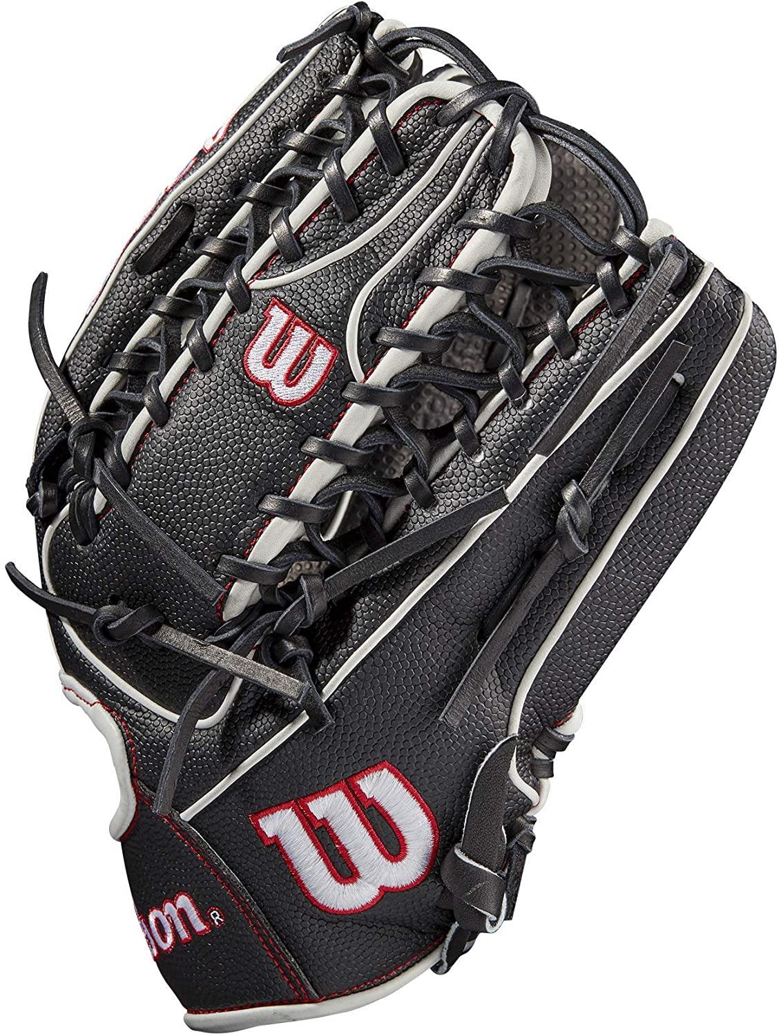 Wilson A2000 Baseball Glove Series - JOY2ESpree