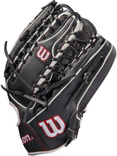
                        
                          Load image into Gallery viewer, Wilson A2000 Baseball Glove Series - JOY2ESpree
                        
                      