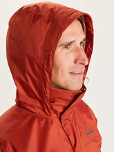 
                        
                          Cargar imagen en el visor de la galería, MARMOT mens Precip¿ Eco Jacket
                        
                      