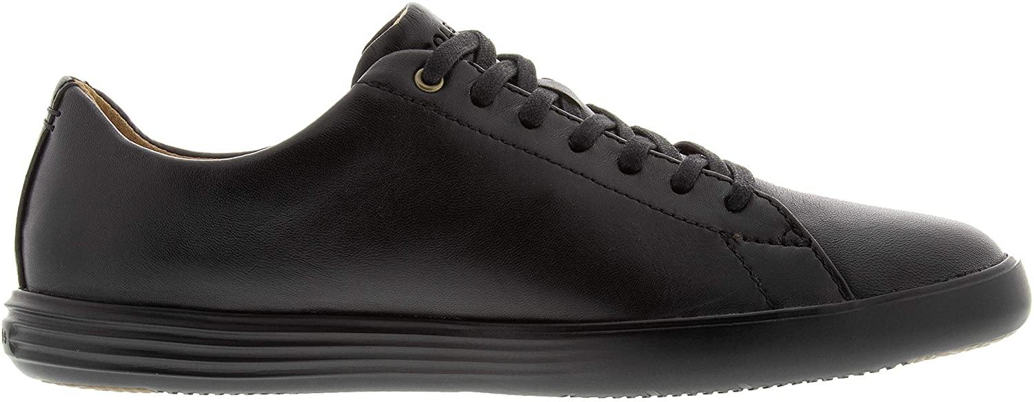 Cole Haan Men's Grand Crosscourt II Sneakers