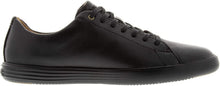 
                        
                          Muat gambar ke penampil Galeri, Cole Haan Men's Grand Crosscourt II Sneakers
                        
                      