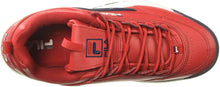 
                        
                          Load image into Gallery viewer, Fila Men's Strada Disruptor
                        
                      