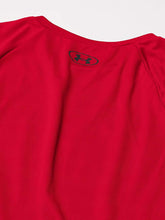 
                        
                          將圖片載入圖庫檢視器 Under Armour Boys' Tech Big Logo Short-Sleeve T-Shirt - JOY2ESpree
                        
                      