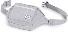 
                        
                          Load image into Gallery viewer, Herschel Seventeen Waist Pack
                        
                      